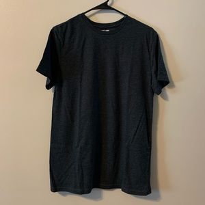 Men’s Mossimo t-shirt